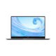 Matebook D15 front