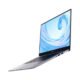 Matebook D15 image
