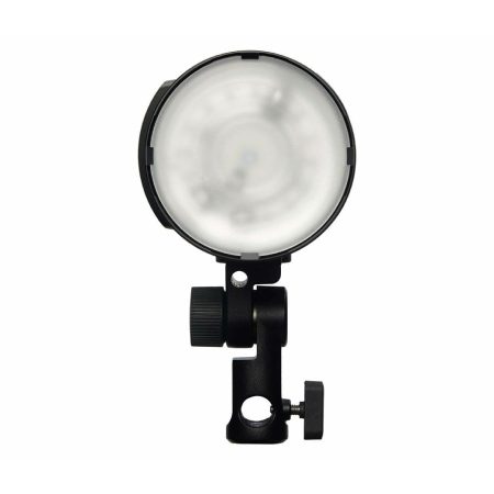 Profoto B10X front