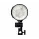 Profoto B10X front