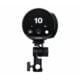 Profoto B10X rear