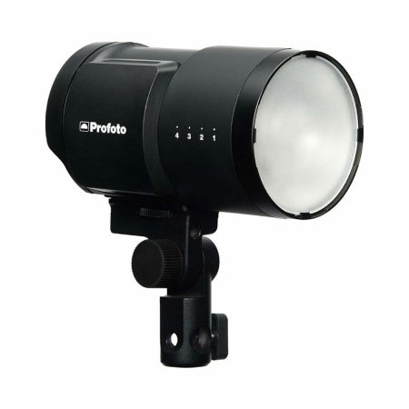 Profoto B10X image