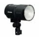Profoto B10X image