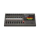 R20 Multi Track front