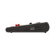 R20 Multi Track side