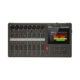 R20 Multi Track image