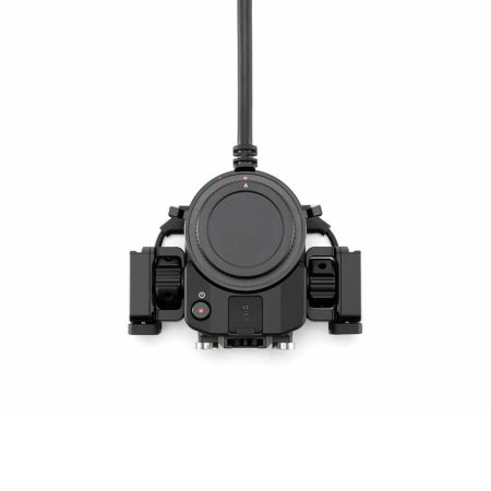 Ronin 4D Flex side