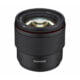 Samyang AF 75mm image