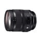 Sigma 24-70mm canon image