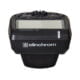 Skyport Pro top
