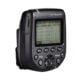 Skyport Pro image