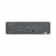SmartScope Duo 4K rear
