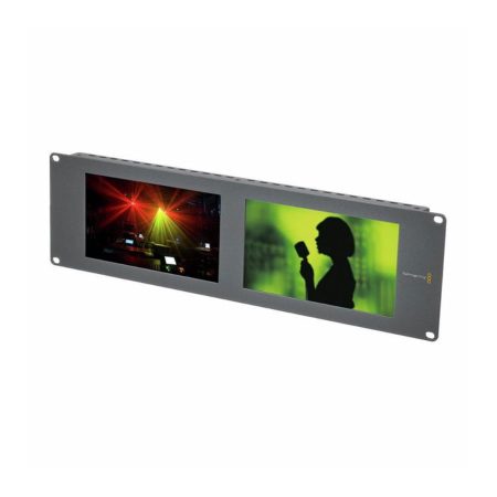 SmartScope Duo 4K image