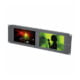 SmartScope Duo 4K image