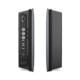 SmartView 4K sides