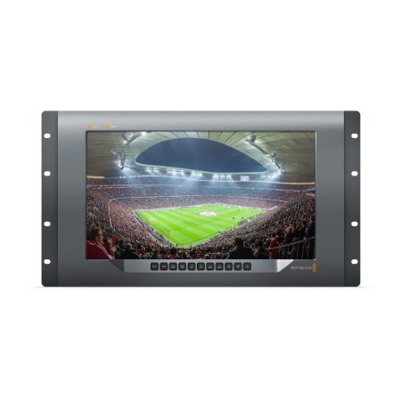 SmartView 4K image