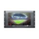 SmartView 4K image