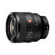 Sony FE 50mm image