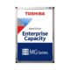 Toshiba MG09 image