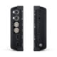 Video Assist 12G sides
