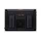 Video Assist 12G rear
