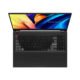 VivoBook Pro 15X front