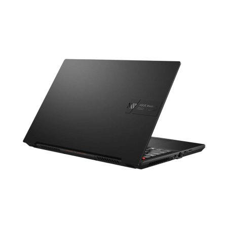 VivoBook Pro 15X rear