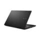 VivoBook Pro 15X rear