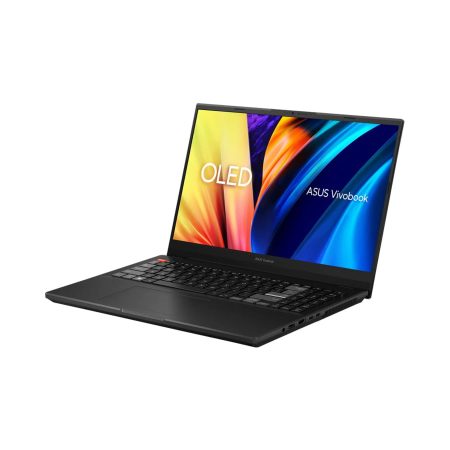 VivoBook Pro 15X image