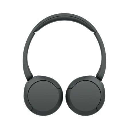 Wh-ch520 front