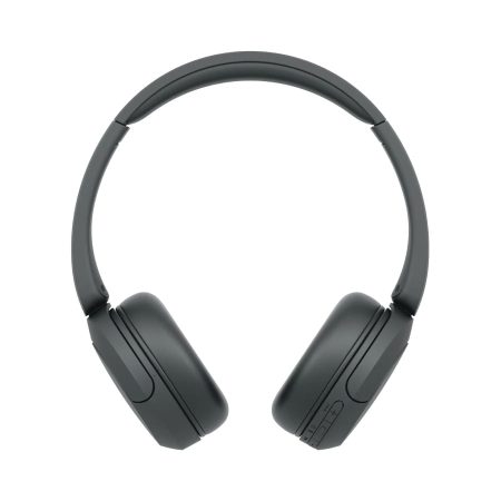 Wh-ch520 side