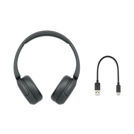 Wh-ch520 cable