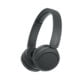 Wh-ch520 svart