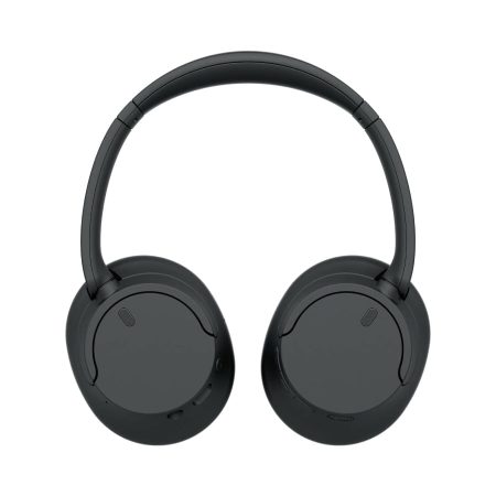 Wh-ch720n front