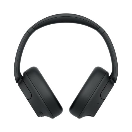 Wh-ch720n side