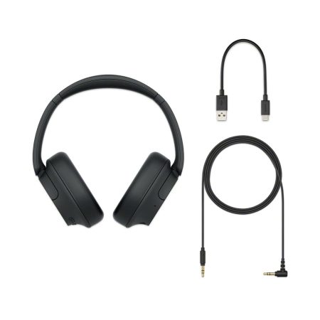 Wh-ch720n cable