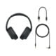 Wh-ch720n cable