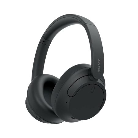 Wh-ch720n svart
