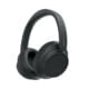 Wh-ch720n svart