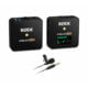 Wireless GO II 1-1