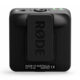 Wireless ME tx rear