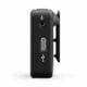 Wireless ME tx port