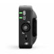 Wireless ME tx mic