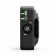Wireless ME rx mic