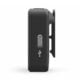 Wireless ME rx port