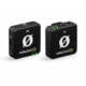 Wireless ME image