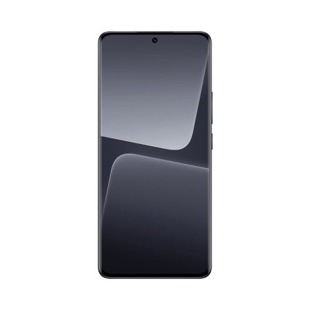 Xiaomi 13 Pro front