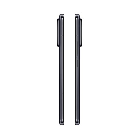 Xiaomi 13 Pro side