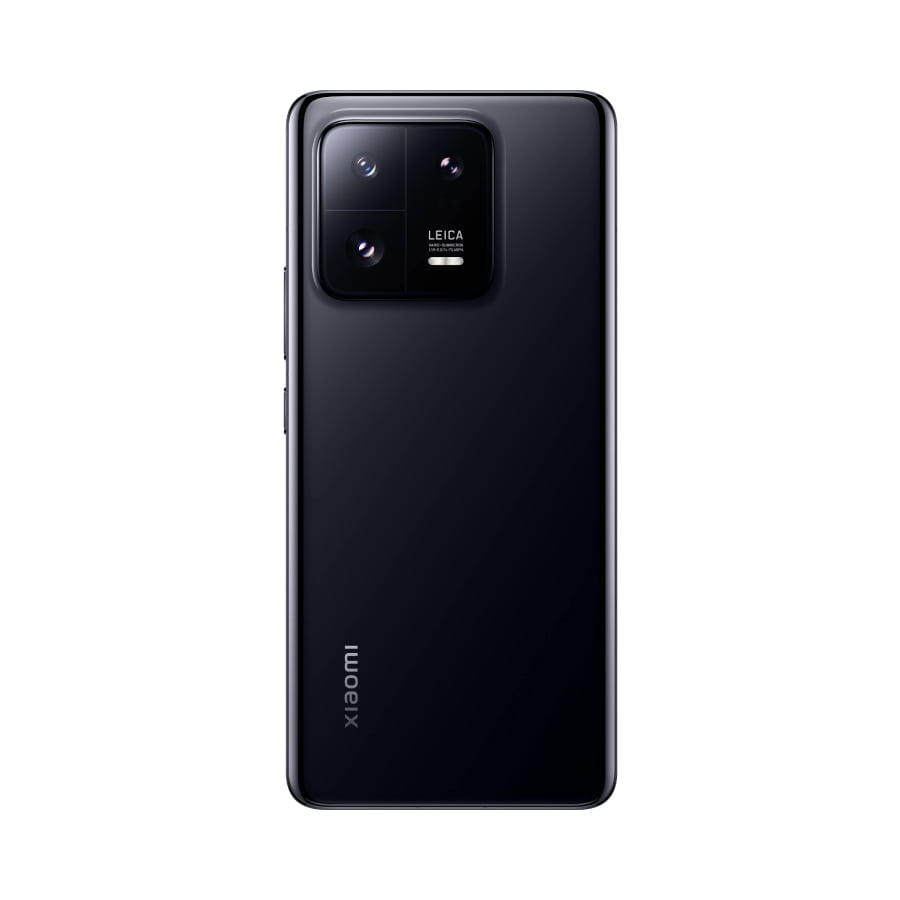 Xiaomi 13 Pro
