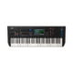 Yamaha MODX6 Plus image